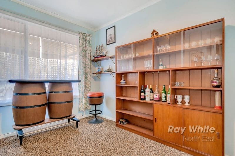 15 Locke Drive, Fairview Park SA 5126, Fairview Park - Thumbnail 8