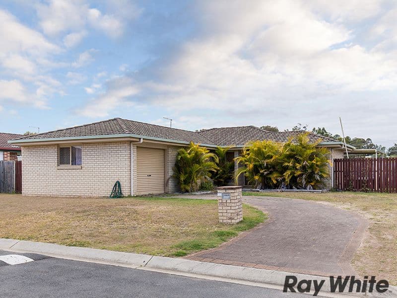 6 Jade Garden Drive, Boronia Heights QLD 4124, Boronia Heights - Image 1