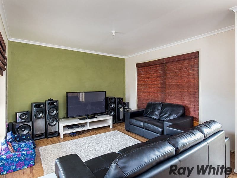 6 Jade Garden Drive, Boronia Heights QLD 4124, Boronia Heights - Thumbnail 2
