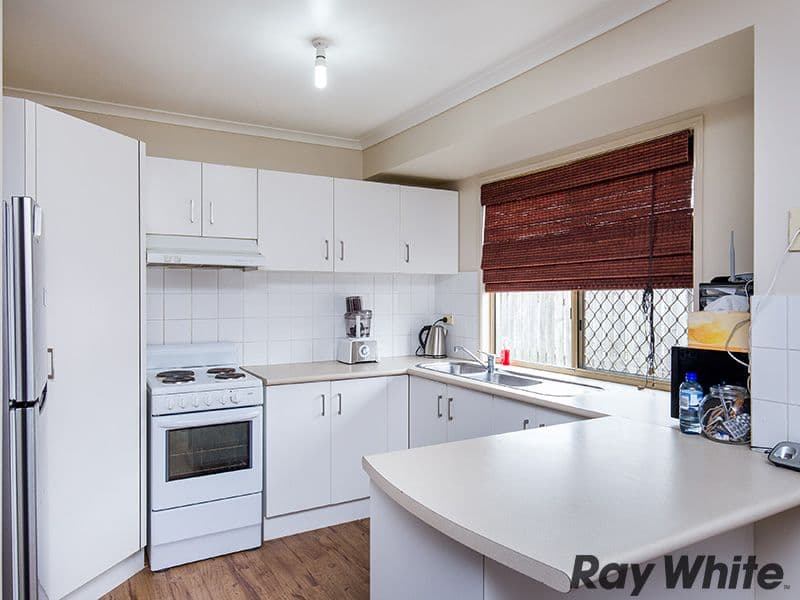 6 Jade Garden Drive, Boronia Heights QLD 4124, Boronia Heights - Thumbnail 3
