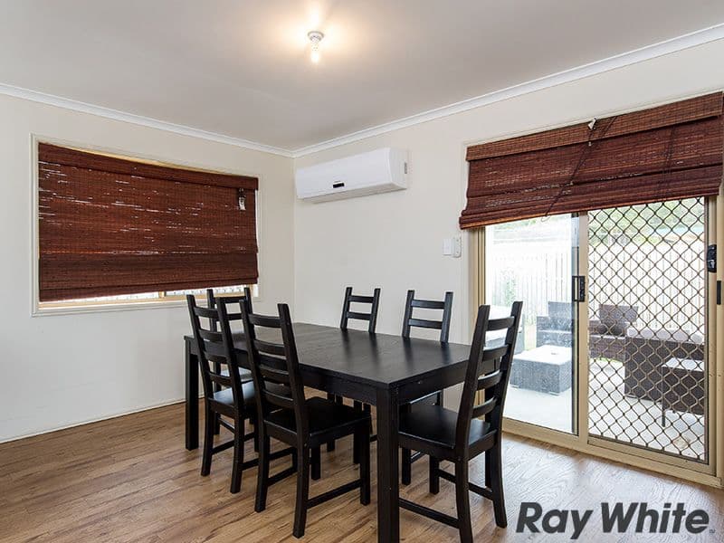 6 Jade Garden Drive, Boronia Heights QLD 4124, Boronia Heights - Thumbnail 4