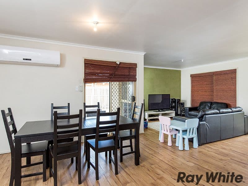 6 Jade Garden Drive, Boronia Heights QLD 4124, Boronia Heights - Thumbnail 5