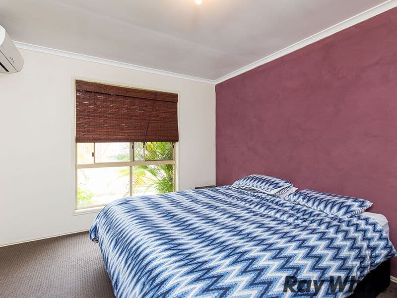 6 Jade Garden Drive, Boronia Heights QLD 4124, Boronia Heights - Thumbnail 6