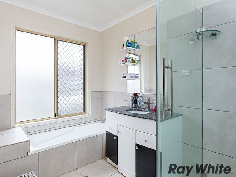 6 Jade Garden Drive, Boronia Heights QLD 4124, Boronia Heights - Thumbnail 7