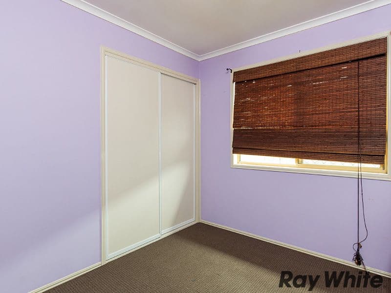 6 Jade Garden Drive, Boronia Heights QLD 4124, Boronia Heights - Thumbnail 8