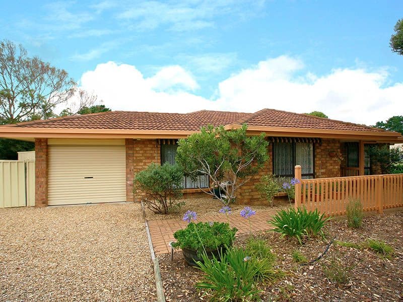15 Dance Street, GOOLWA SA 5214, Goolwa - Image 1