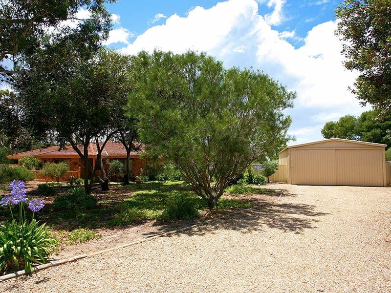 15 Dance Street, GOOLWA SA 5214, Goolwa - Thumbnail 2