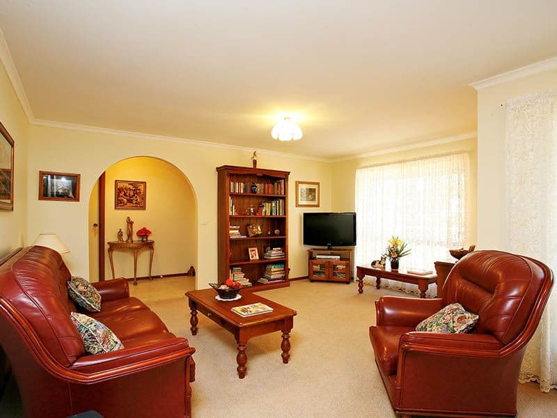 15 Dance Street, GOOLWA SA 5214, Goolwa - Thumbnail 3
