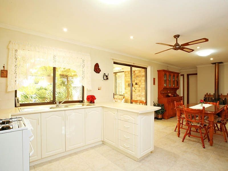 15 Dance Street, GOOLWA SA 5214, Goolwa - Thumbnail 4