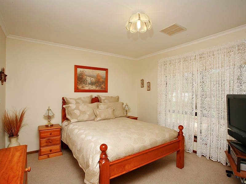 15 Dance Street, GOOLWA SA 5214, Goolwa - Thumbnail 6