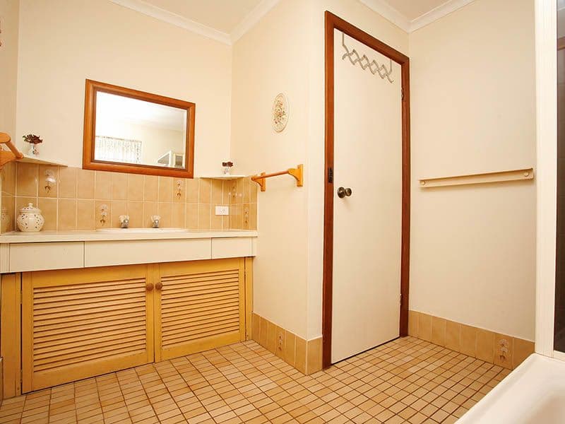 15 Dance Street, GOOLWA SA 5214, Goolwa - Thumbnail 7