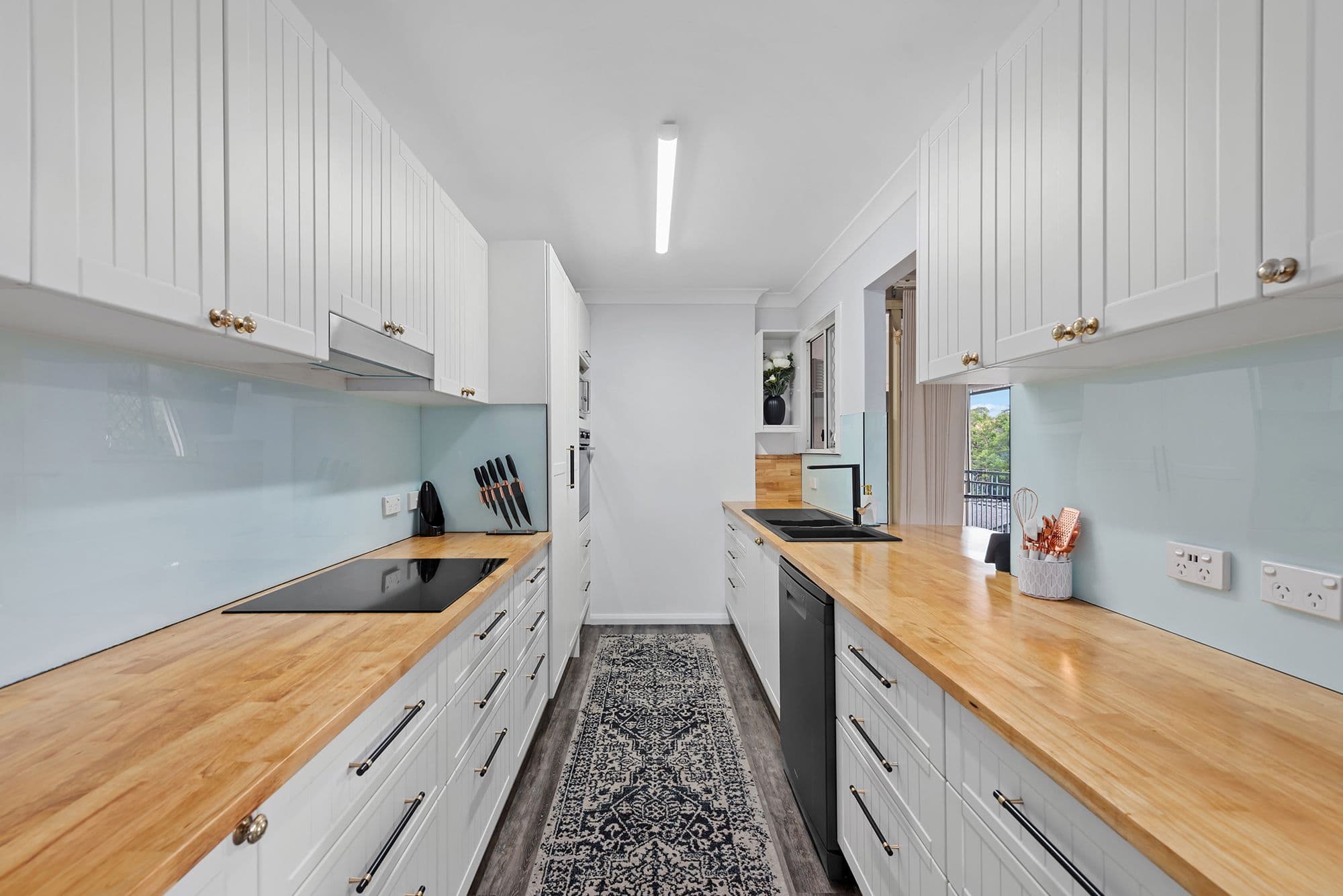 22 Ronson Street, Durack QLD 4077, Durack - Image 1