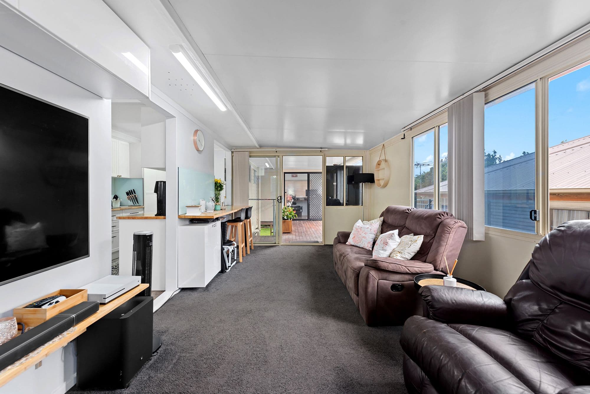 22 Ronson Street, Durack QLD 4077, Durack - Thumbnail 2