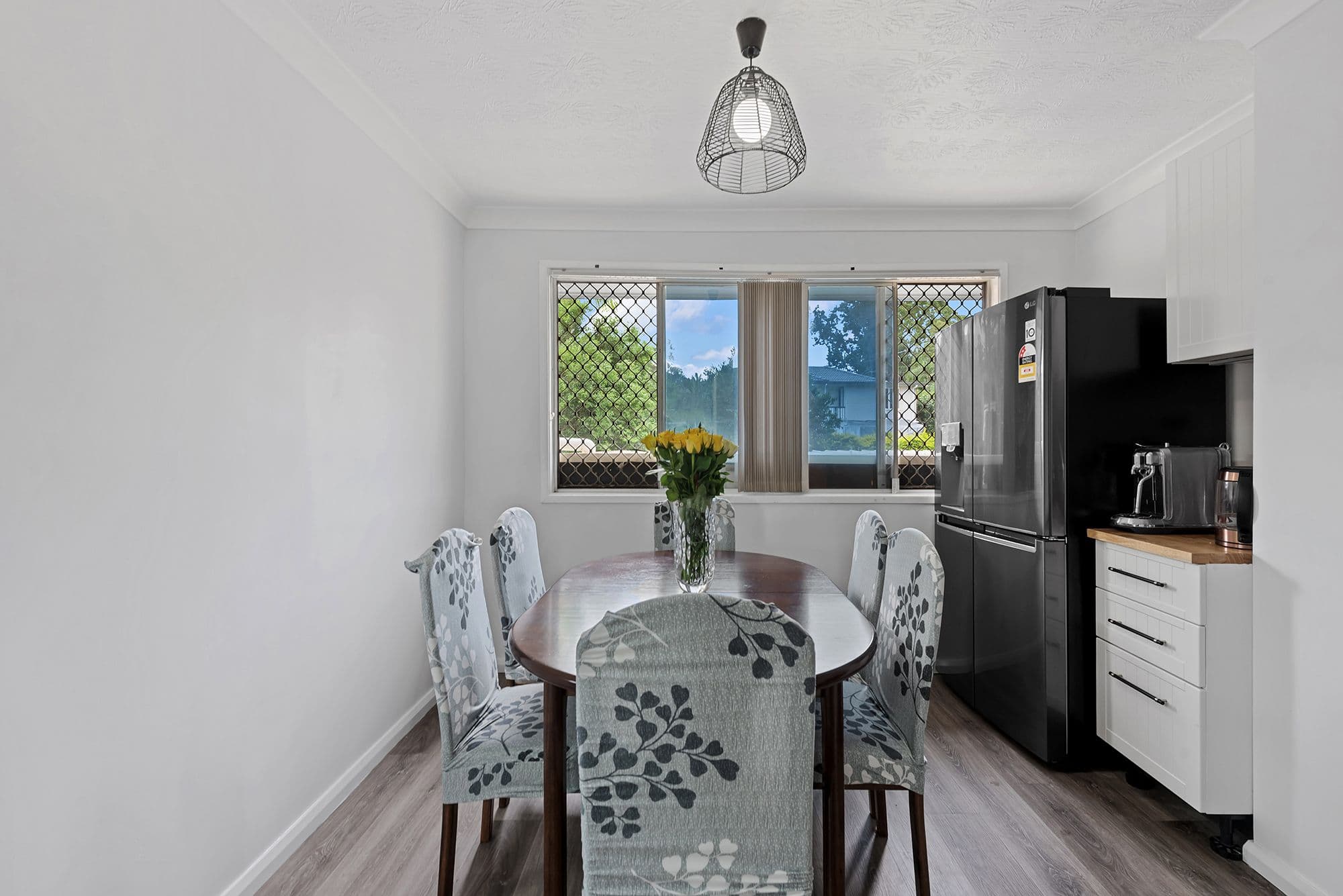 22 Ronson Street, Durack QLD 4077, Durack - Thumbnail 3