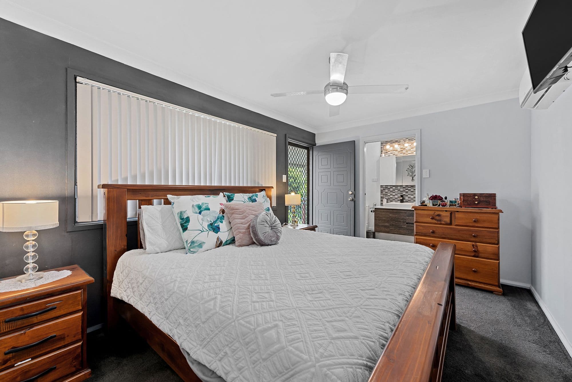 22 Ronson Street, Durack QLD 4077, Durack - Thumbnail 4