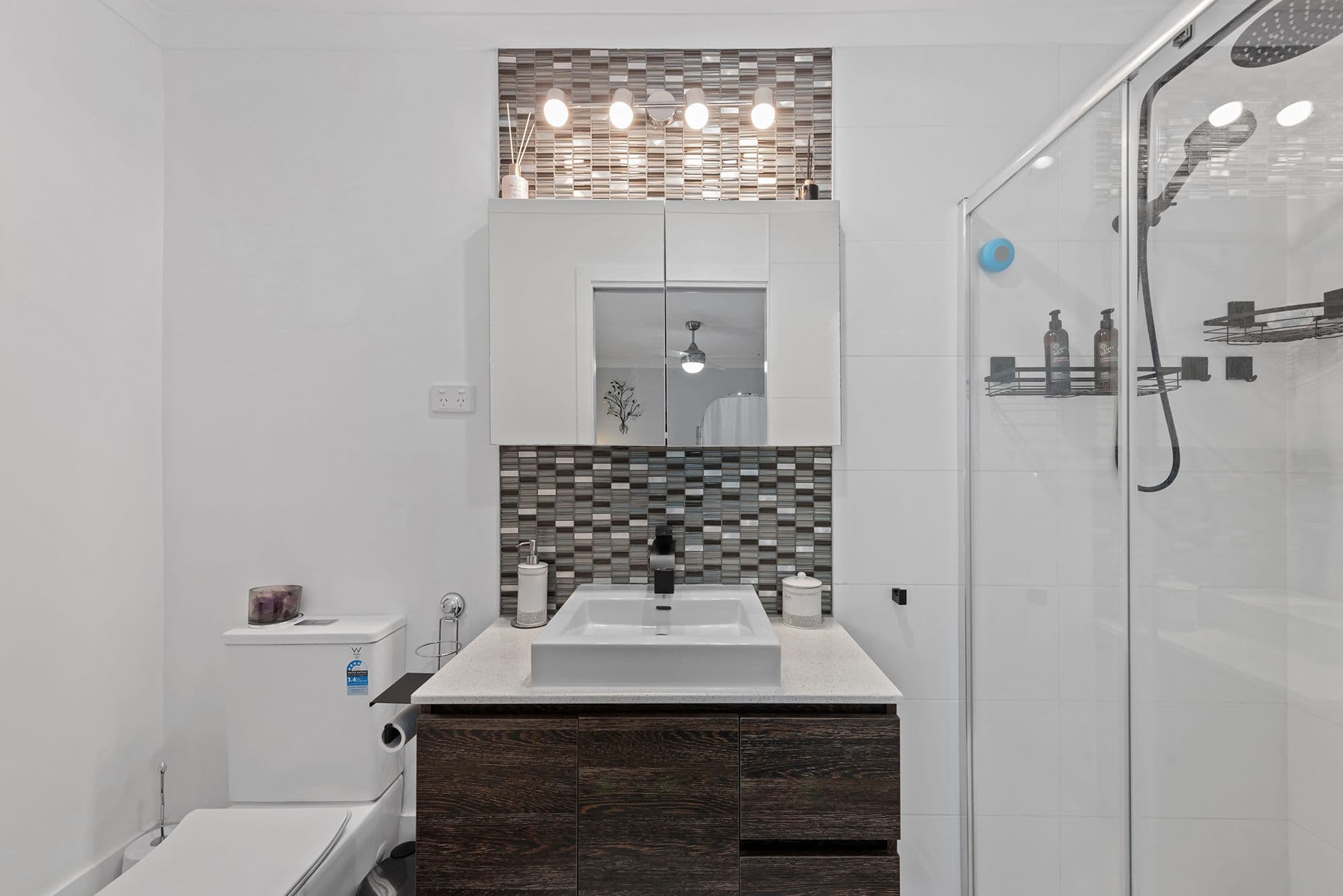22 Ronson Street, Durack QLD 4077, Durack - Thumbnail 5