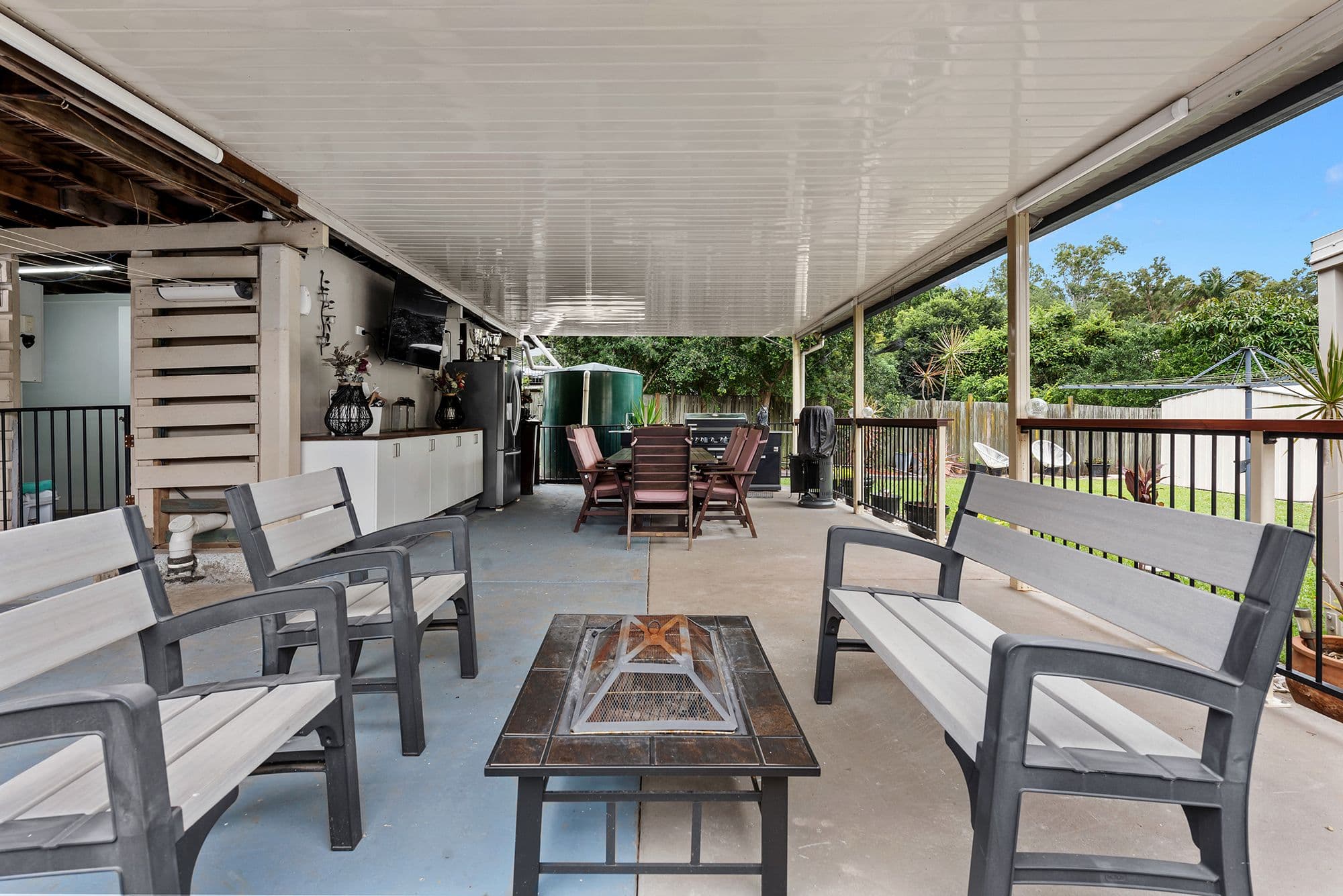 22 Ronson Street, Durack QLD 4077, Durack - Thumbnail 6