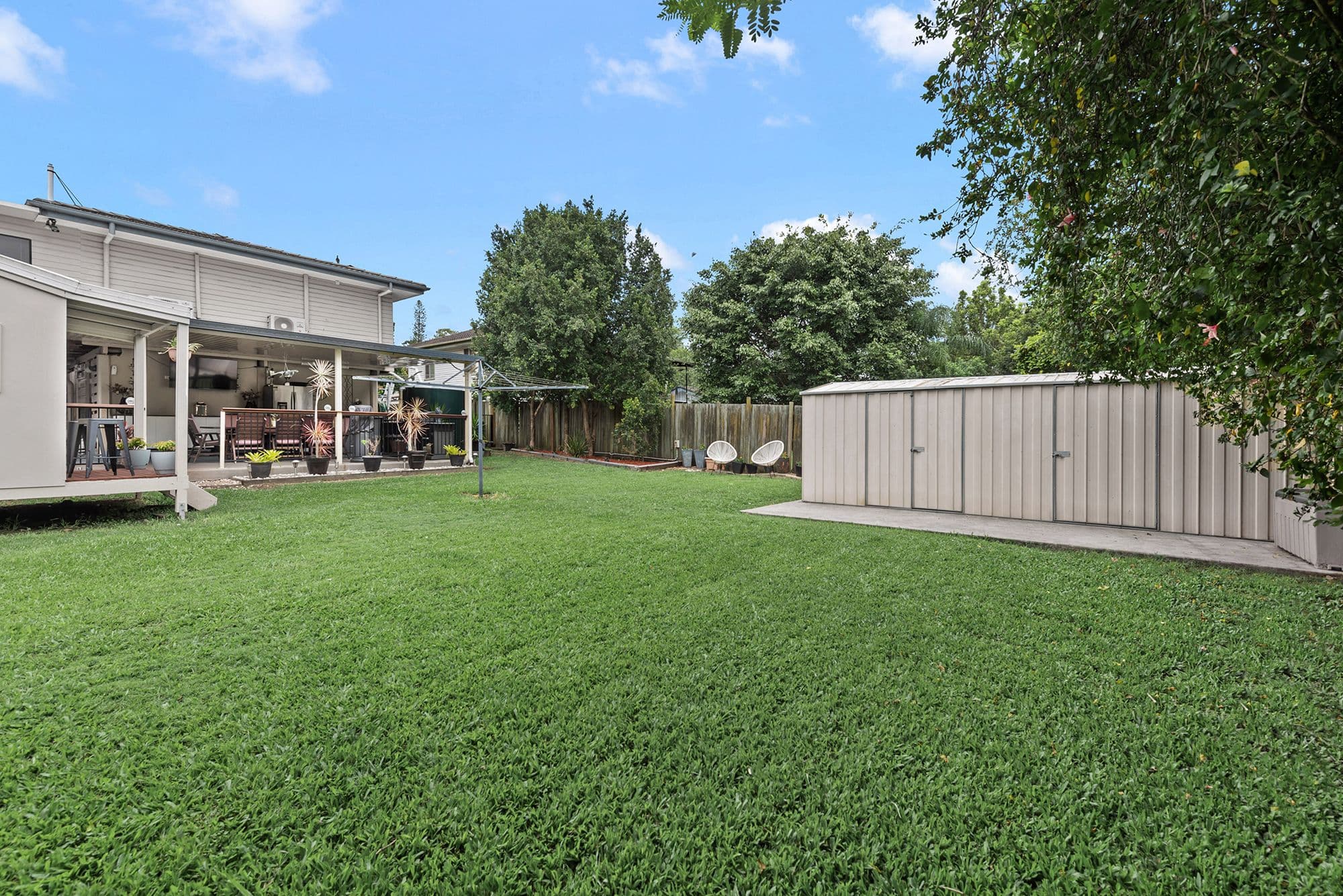 22 Ronson Street, Durack QLD 4077, Durack - Thumbnail 7
