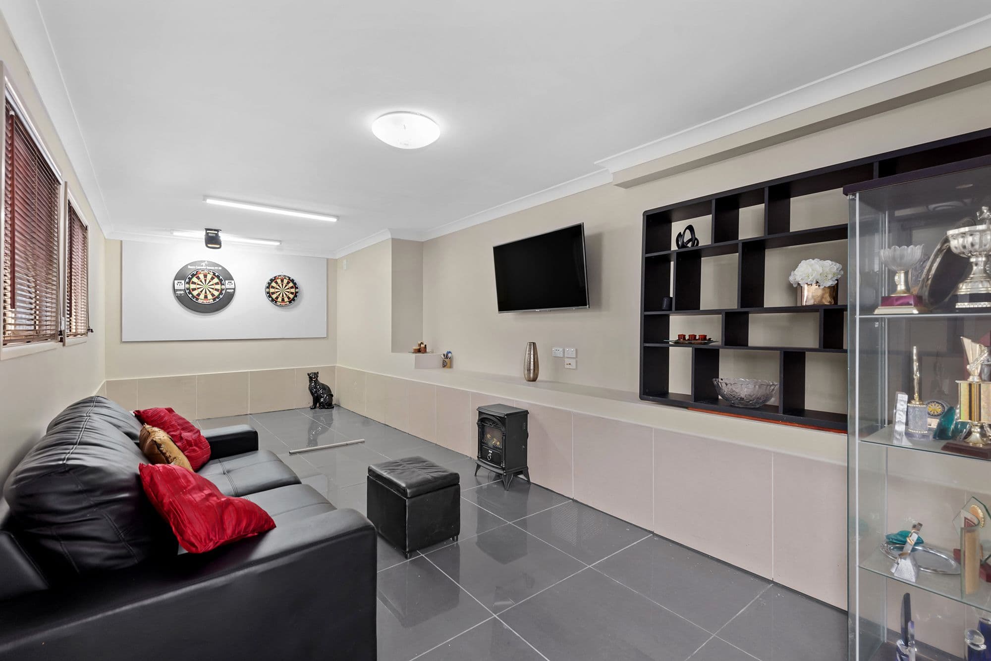 22 Ronson Street, Durack QLD 4077, Durack - Thumbnail 8