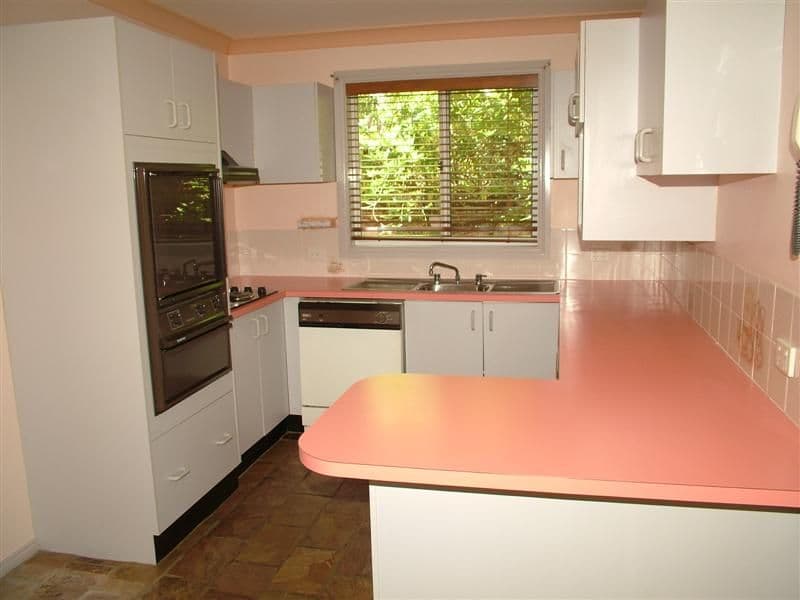 1 Sloman Close, DUBBO NSW 2830, Dubbo - Thumbnail 3