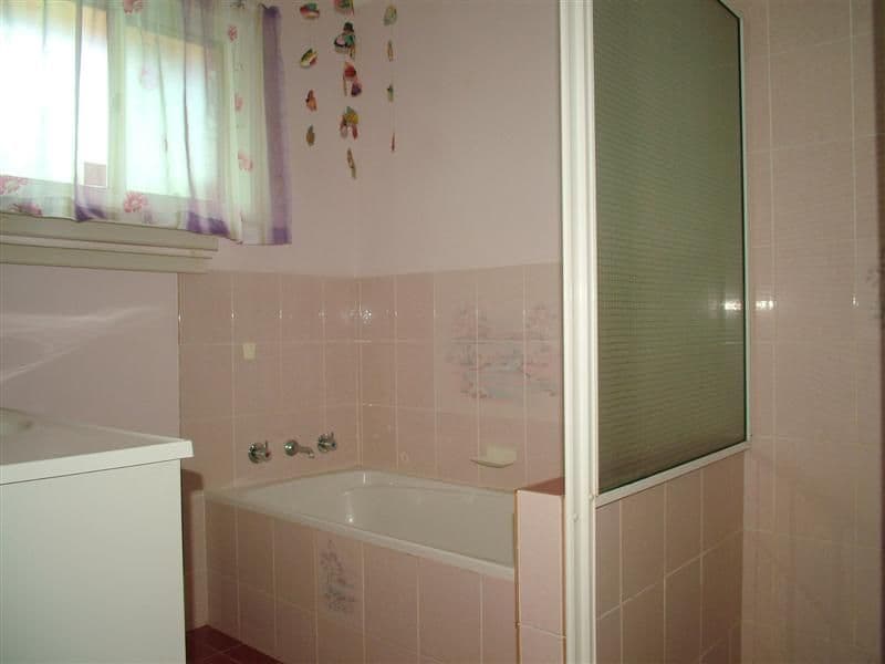 1 Sloman Close, DUBBO NSW 2830, Dubbo - Thumbnail 4