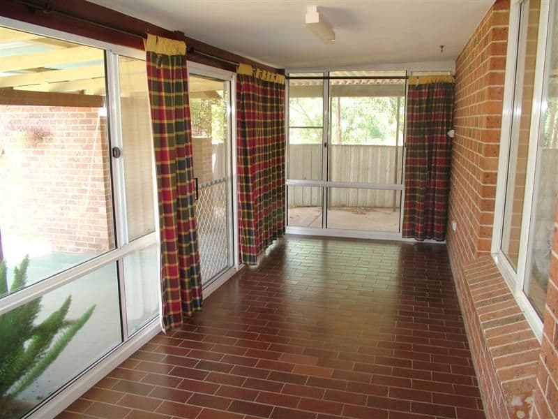 1 Sloman Close, DUBBO NSW 2830, Dubbo - Thumbnail 5