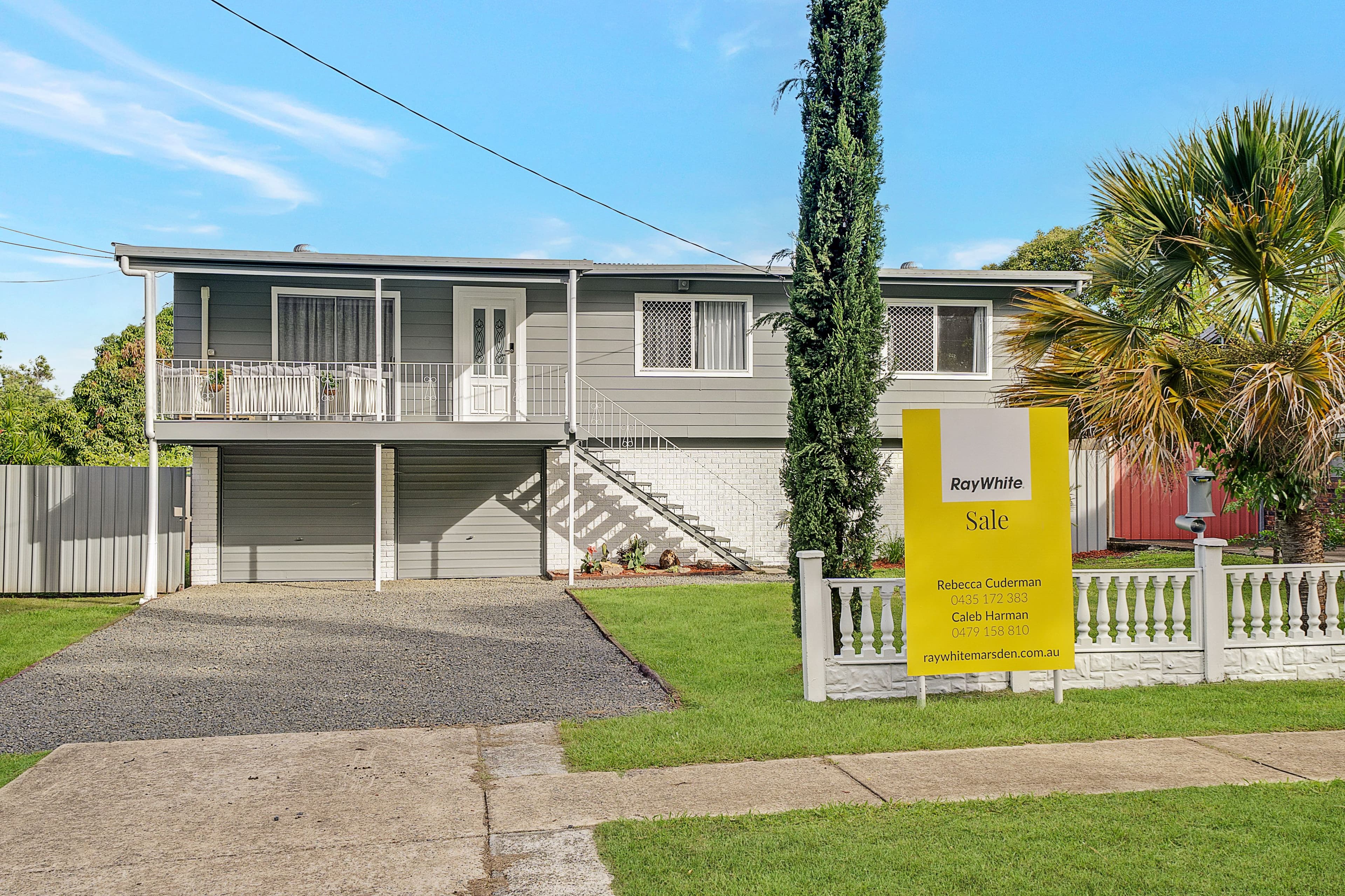 39 Cypress Drive, Marsden QLD 4132, Marsden - Image 1