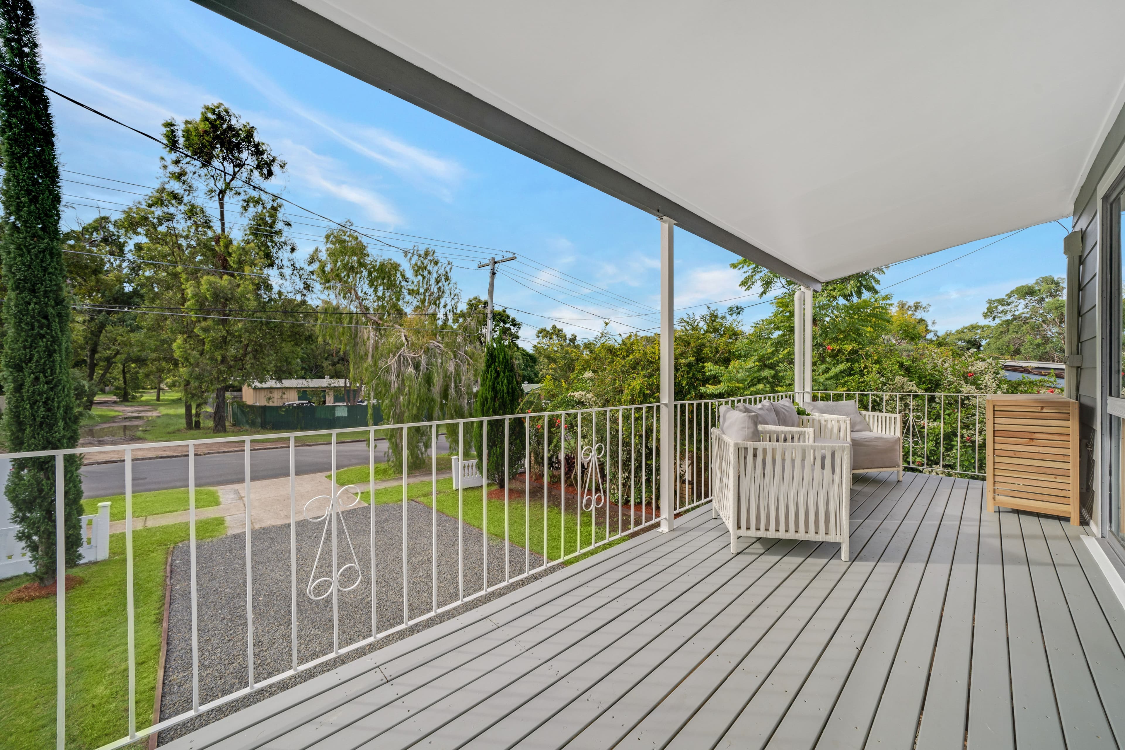 39 Cypress Drive, Marsden QLD 4132, Marsden - Thumbnail 2
