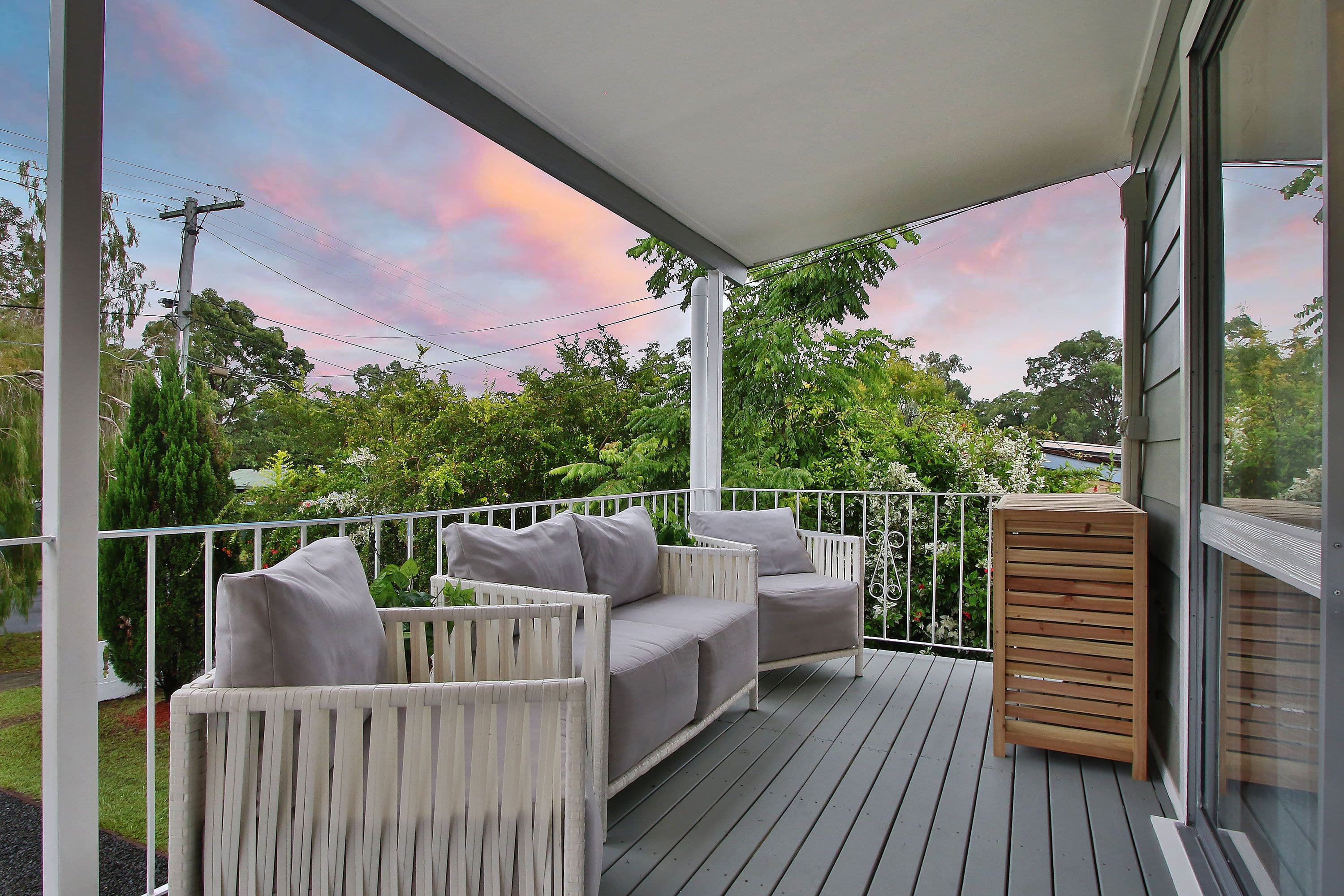 39 Cypress Drive, Marsden QLD 4132, Marsden - Thumbnail 3