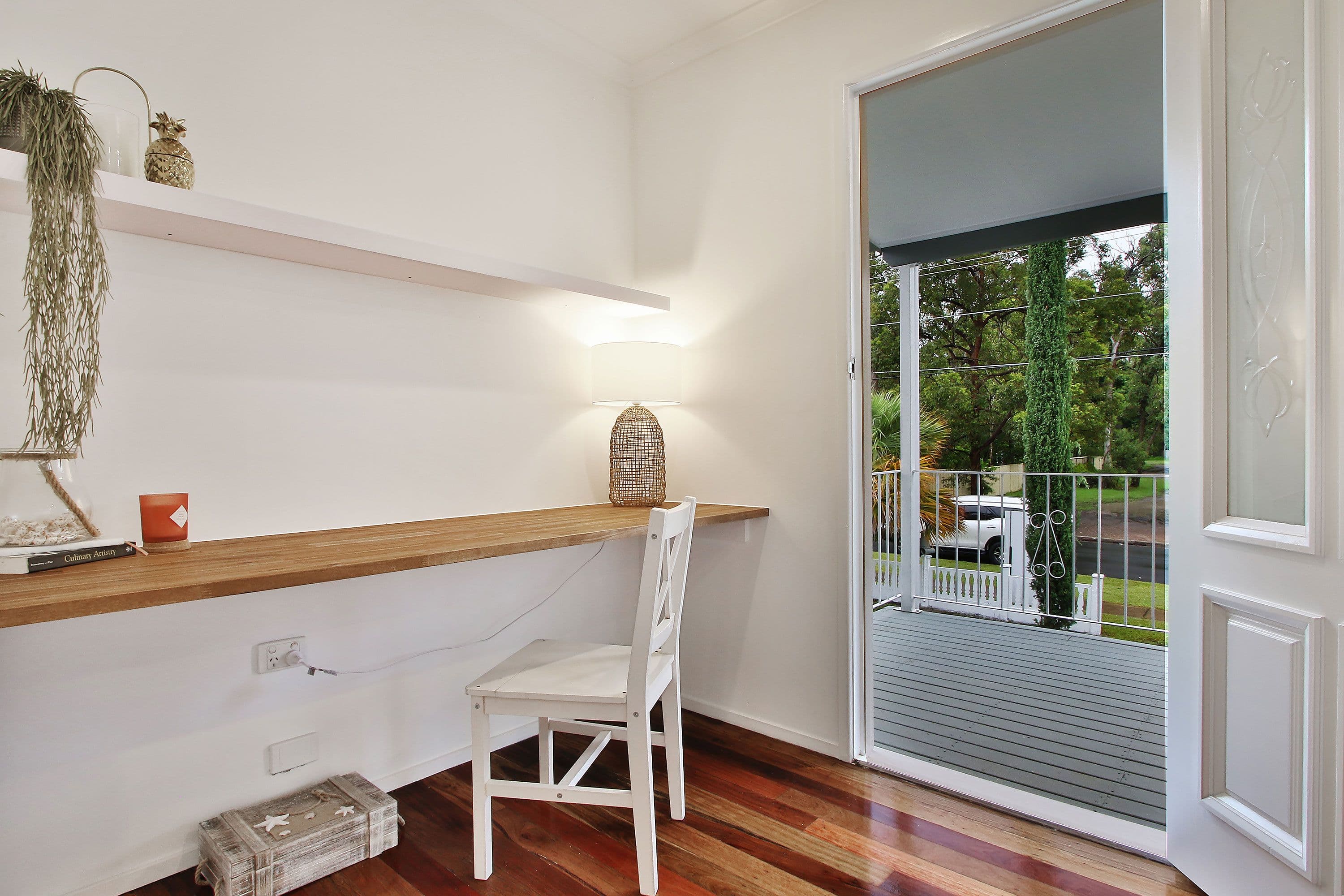 39 Cypress Drive, Marsden QLD 4132, Marsden - Thumbnail 4