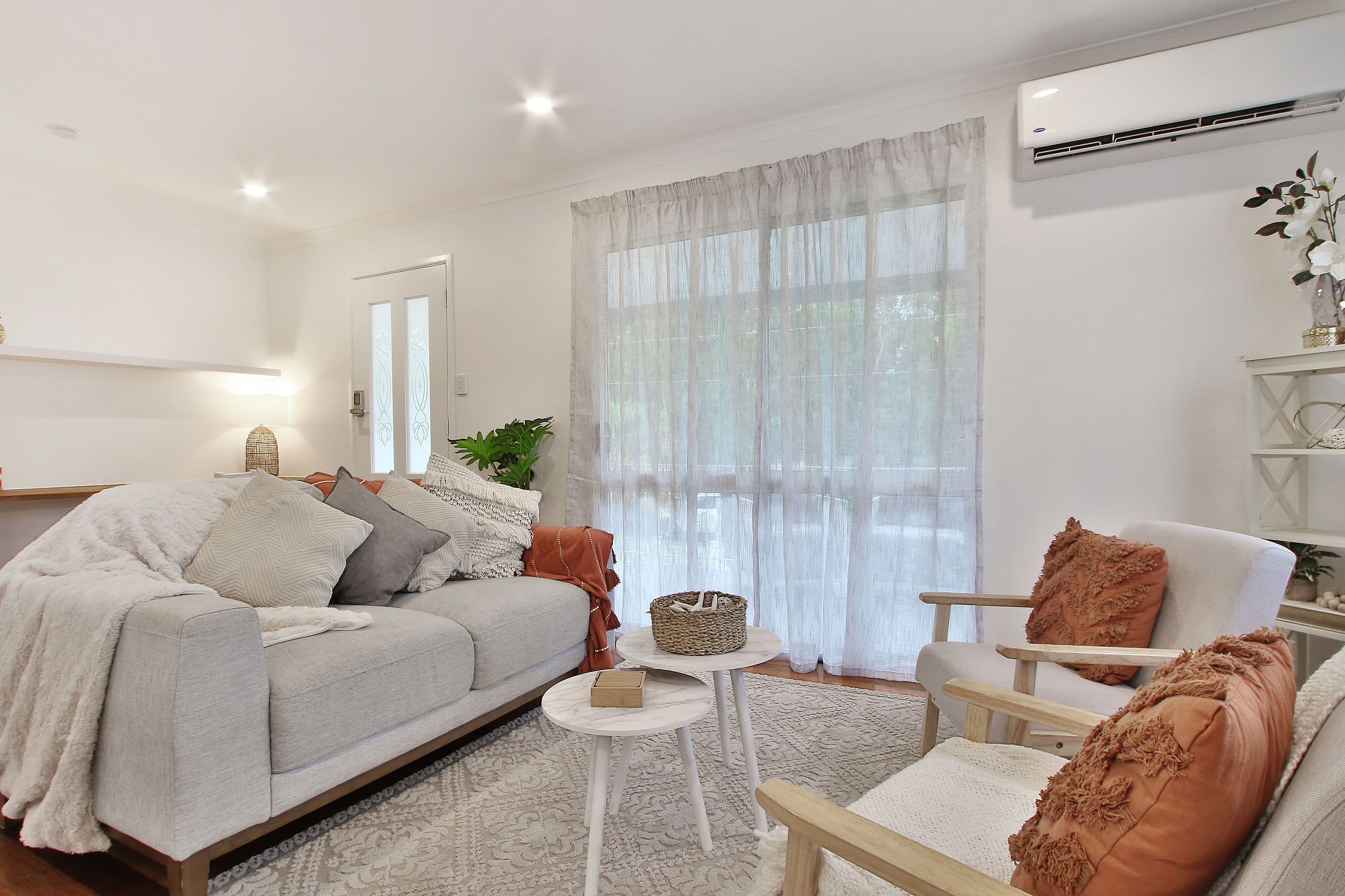 39 Cypress Drive, Marsden QLD 4132, Marsden - Thumbnail 5