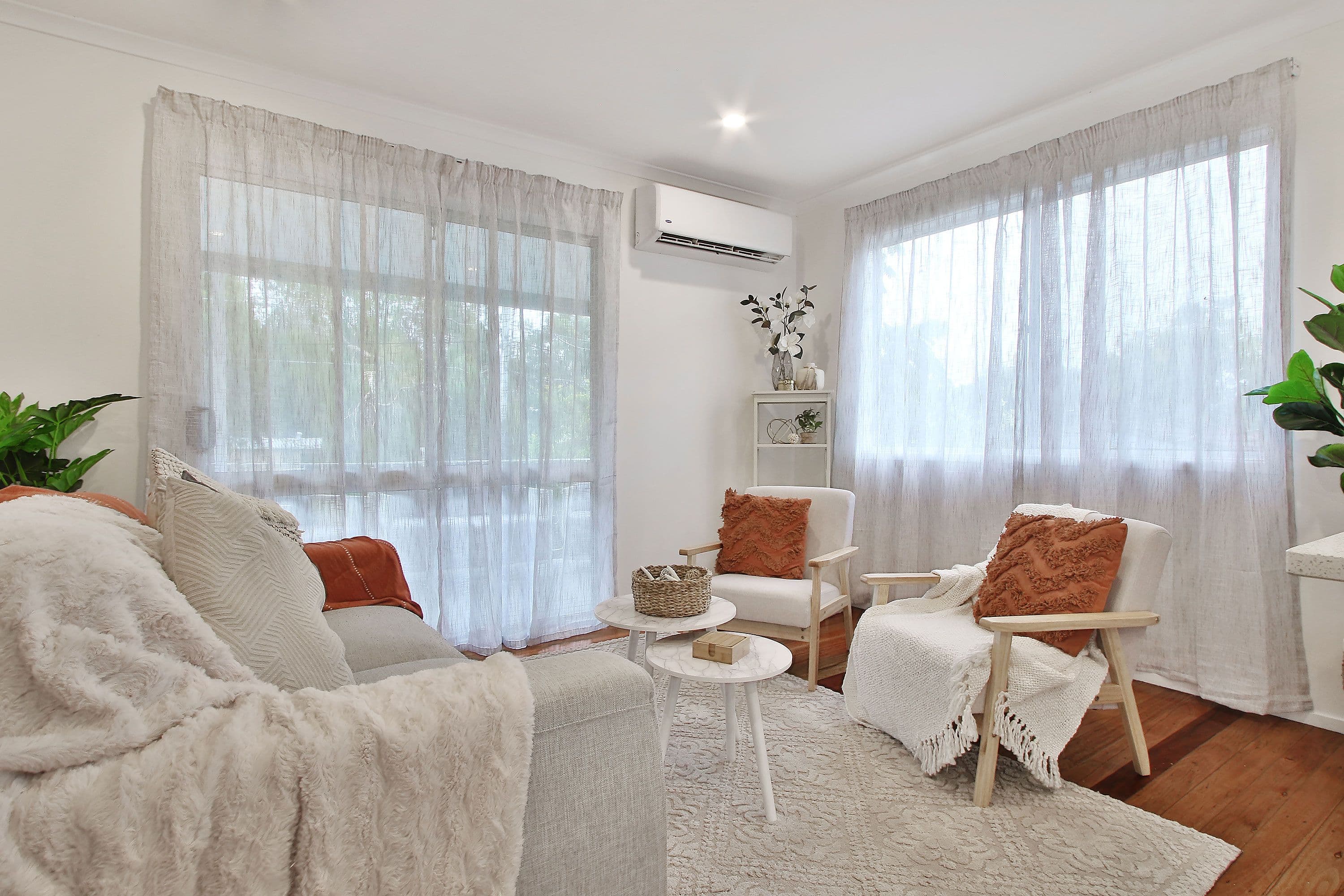 39 Cypress Drive, Marsden QLD 4132, Marsden - Thumbnail 6