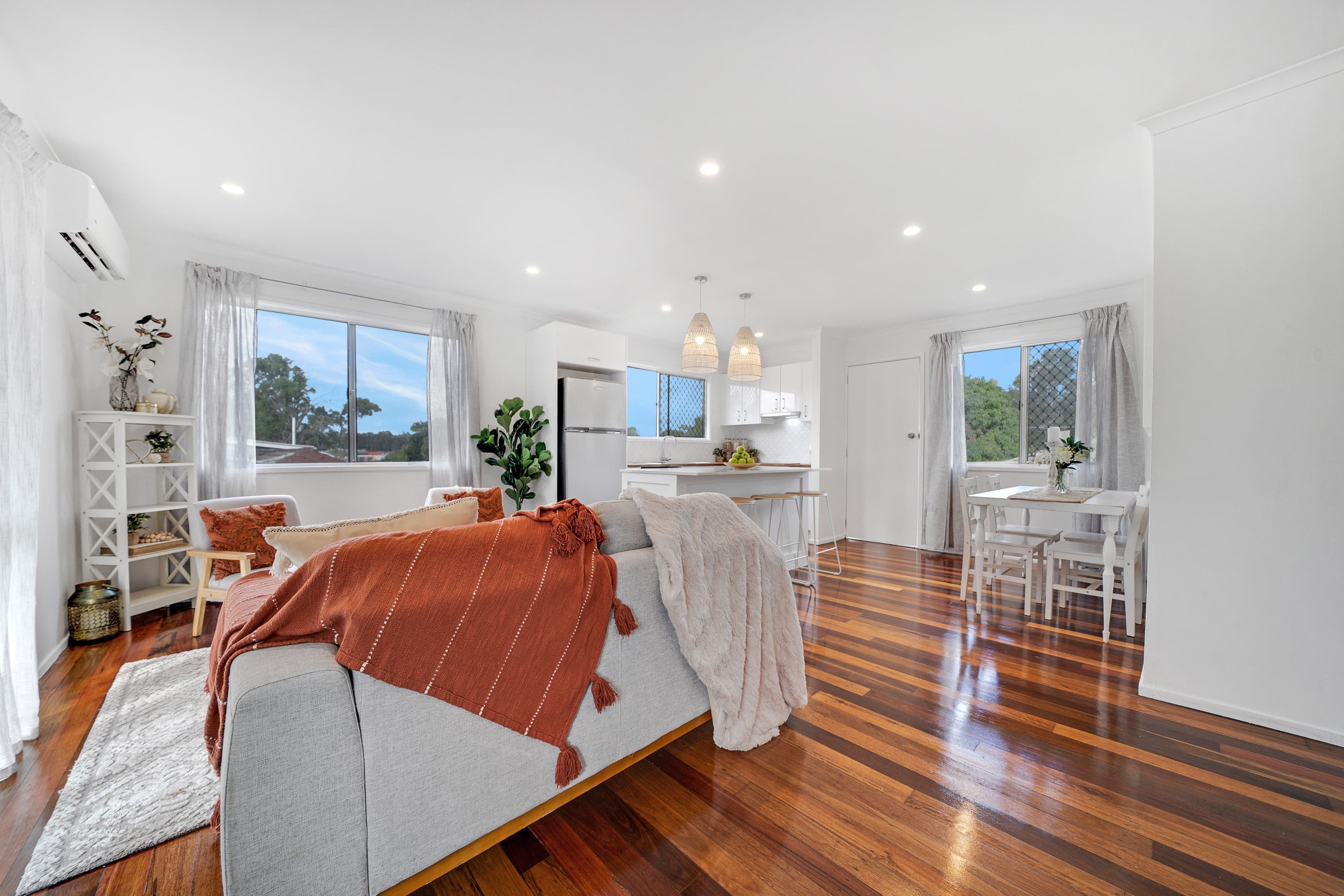 39 Cypress Drive, Marsden QLD 4132, Marsden - Thumbnail 7