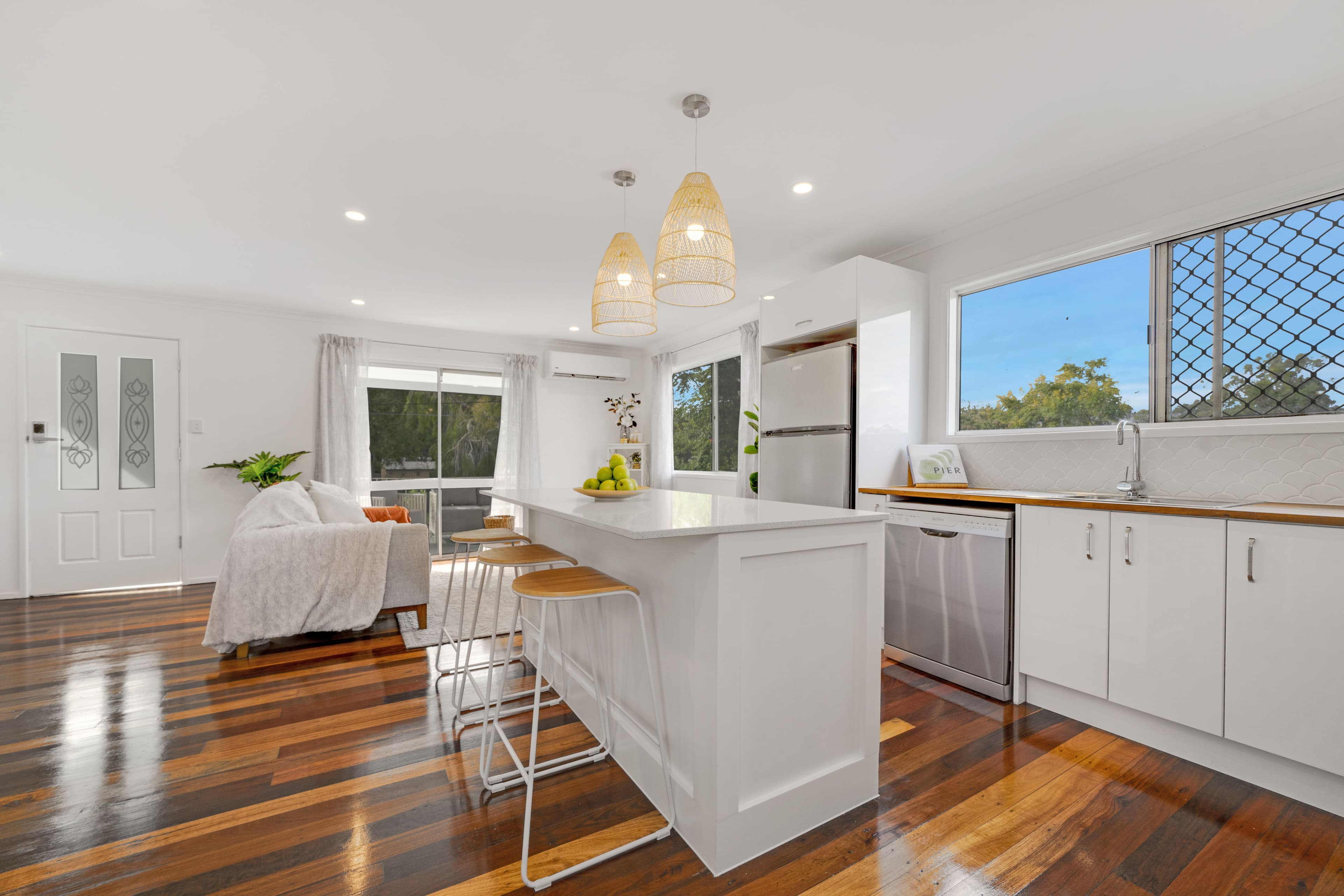 39 Cypress Drive, Marsden QLD 4132, Marsden - Thumbnail 8