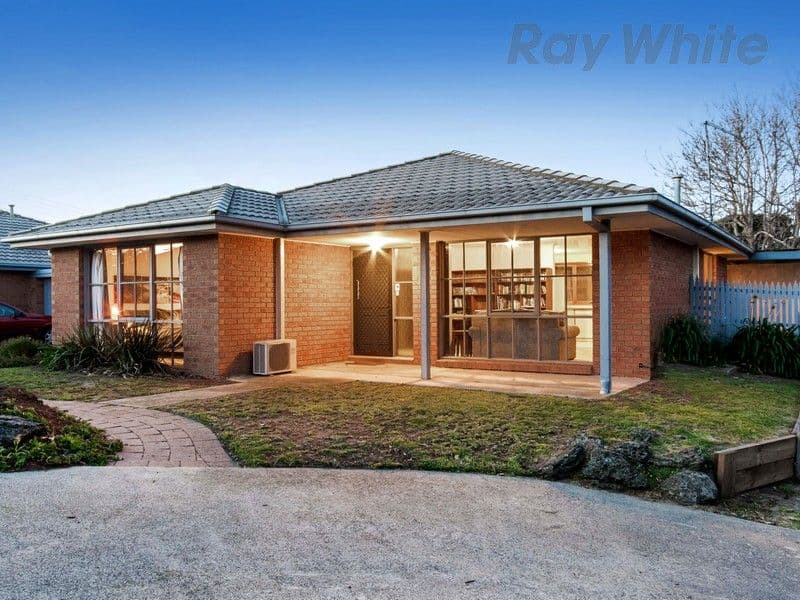 2 Catherine Parade, Frankston VIC 3199, Frankston - Image 1