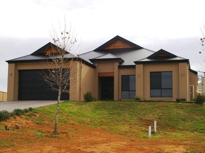 17 Panorama Court, PARINGA SA 5340, Paringa - Image 1