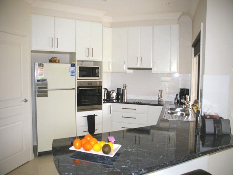 17 Panorama Court, PARINGA SA 5340, Paringa - Thumbnail 2