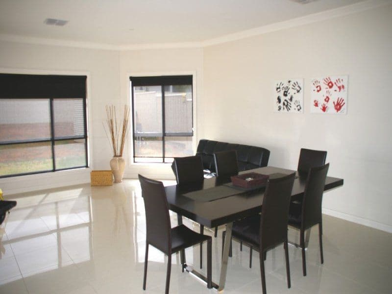 17 Panorama Court, PARINGA SA 5340, Paringa - Thumbnail 3