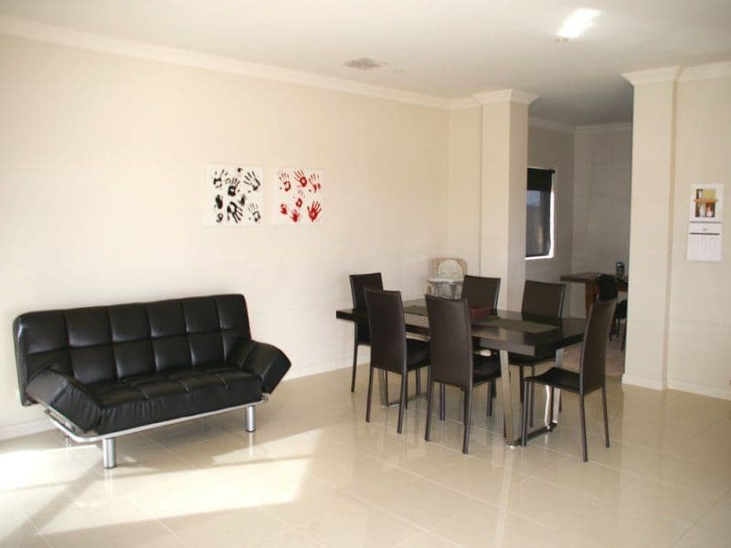 17 Panorama Court, PARINGA SA 5340, Paringa - Thumbnail 4