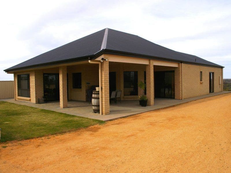 17 Panorama Court, PARINGA SA 5340, Paringa - Thumbnail 5