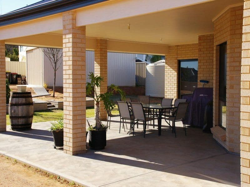 17 Panorama Court, PARINGA SA 5340, Paringa - Thumbnail 6