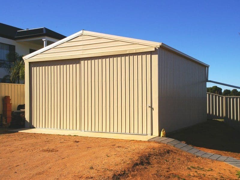 17 Panorama Court, PARINGA SA 5340, Paringa - Thumbnail 7