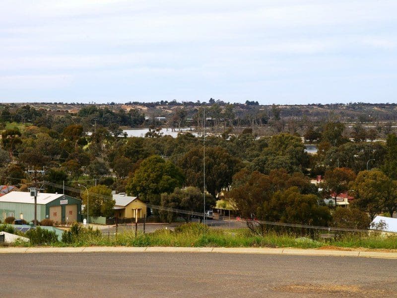 17 Panorama Court, PARINGA SA 5340, Paringa - Thumbnail 8