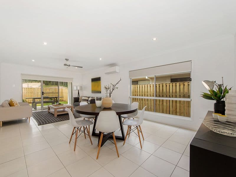 8 Sunwood Crescent, Maudsland QLD 4210, Maudsland - Image 1