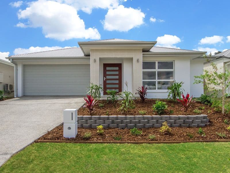 8 Sunwood Crescent, Maudsland QLD 4210, Maudsland - Thumbnail 2