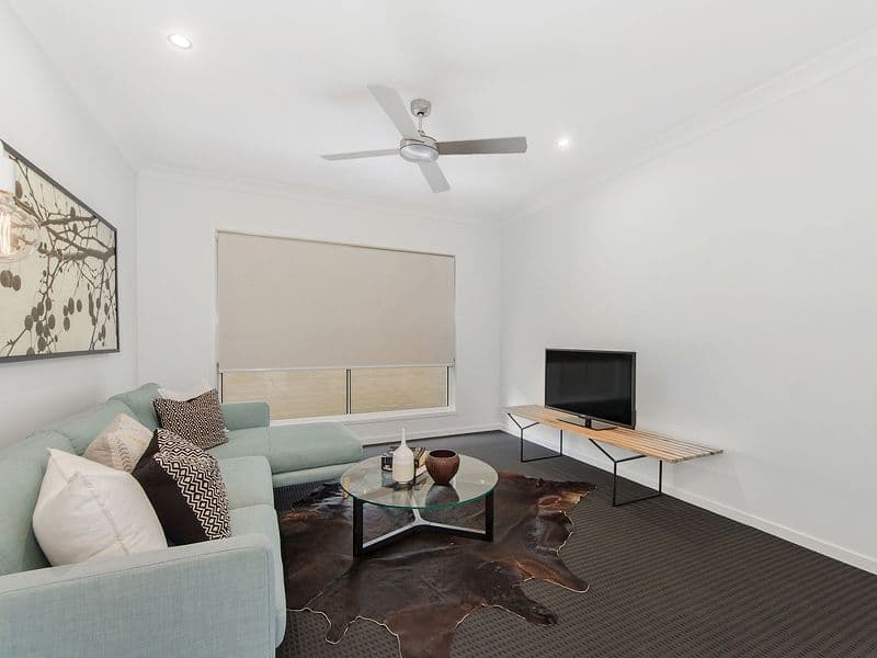 8 Sunwood Crescent, Maudsland QLD 4210, Maudsland - Thumbnail 4