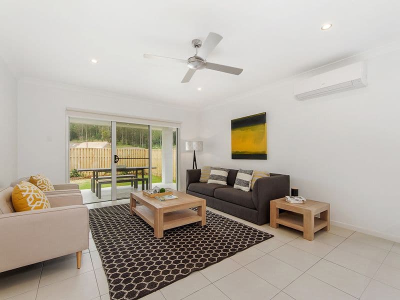 8 Sunwood Crescent, Maudsland QLD 4210, Maudsland - Thumbnail 5