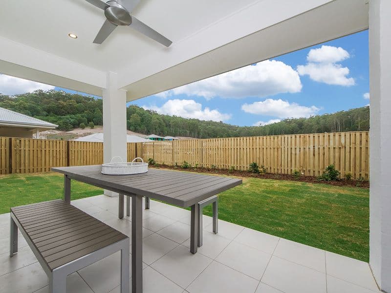 8 Sunwood Crescent, Maudsland QLD 4210, Maudsland - Thumbnail 6