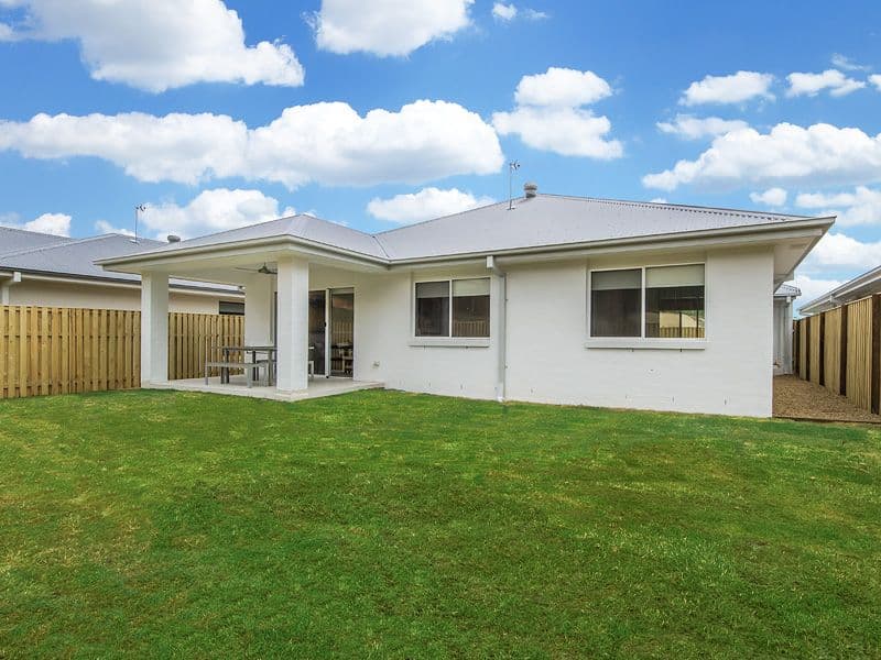 8 Sunwood Crescent, Maudsland QLD 4210, Maudsland - Thumbnail 7