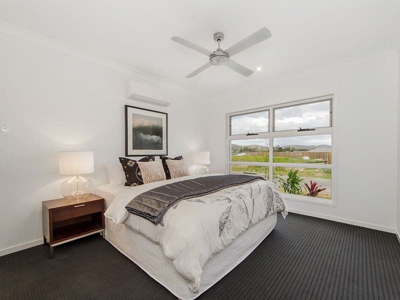 8 Sunwood Crescent, Maudsland QLD 4210, Maudsland - Thumbnail 8
